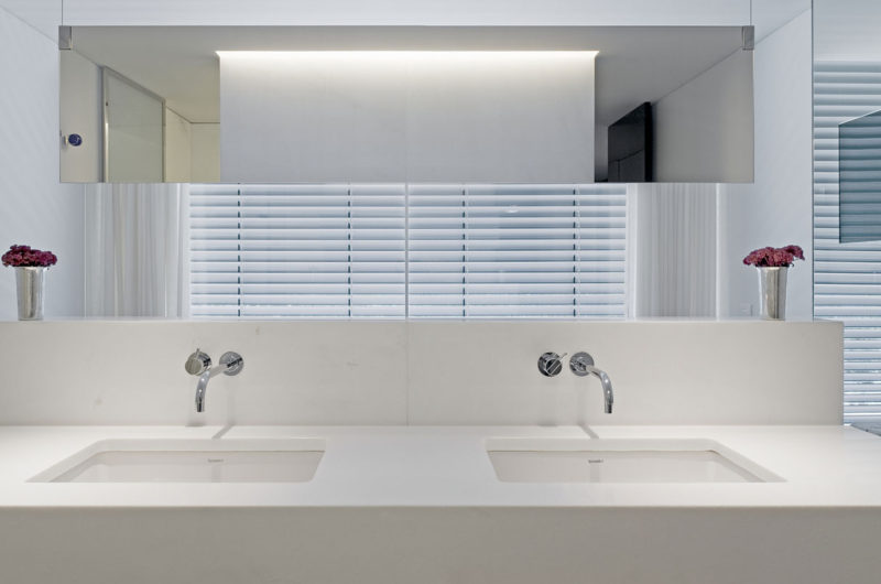 House in Foz Do Duro II by Jose Carlos Cruz house in foz do duro ii by jose carlos cruz 0b795ec