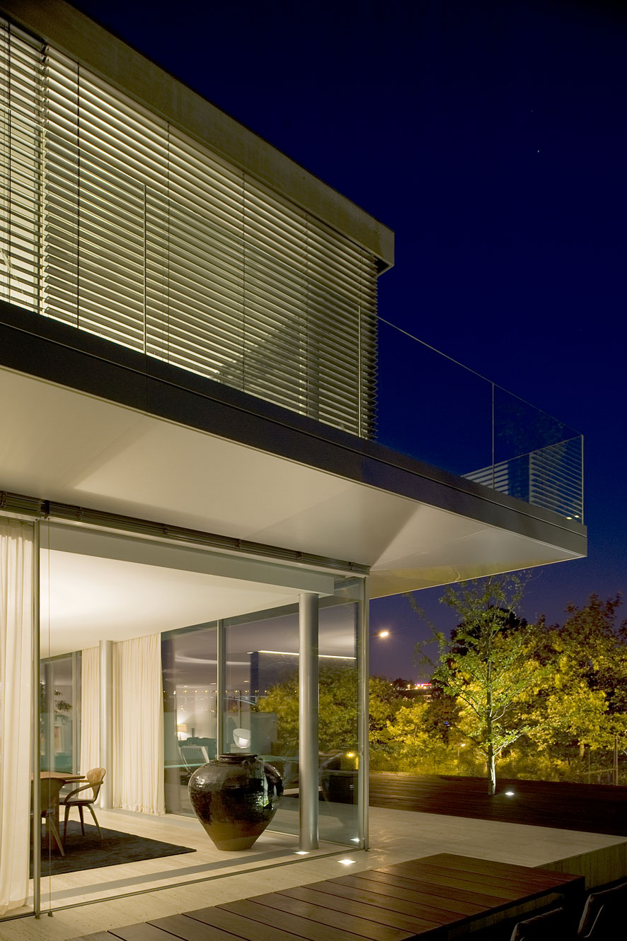 House in Foz Do Duro II by Jose Carlos Cruz house in foz do duro ii by jose carlos cruz 61c749f