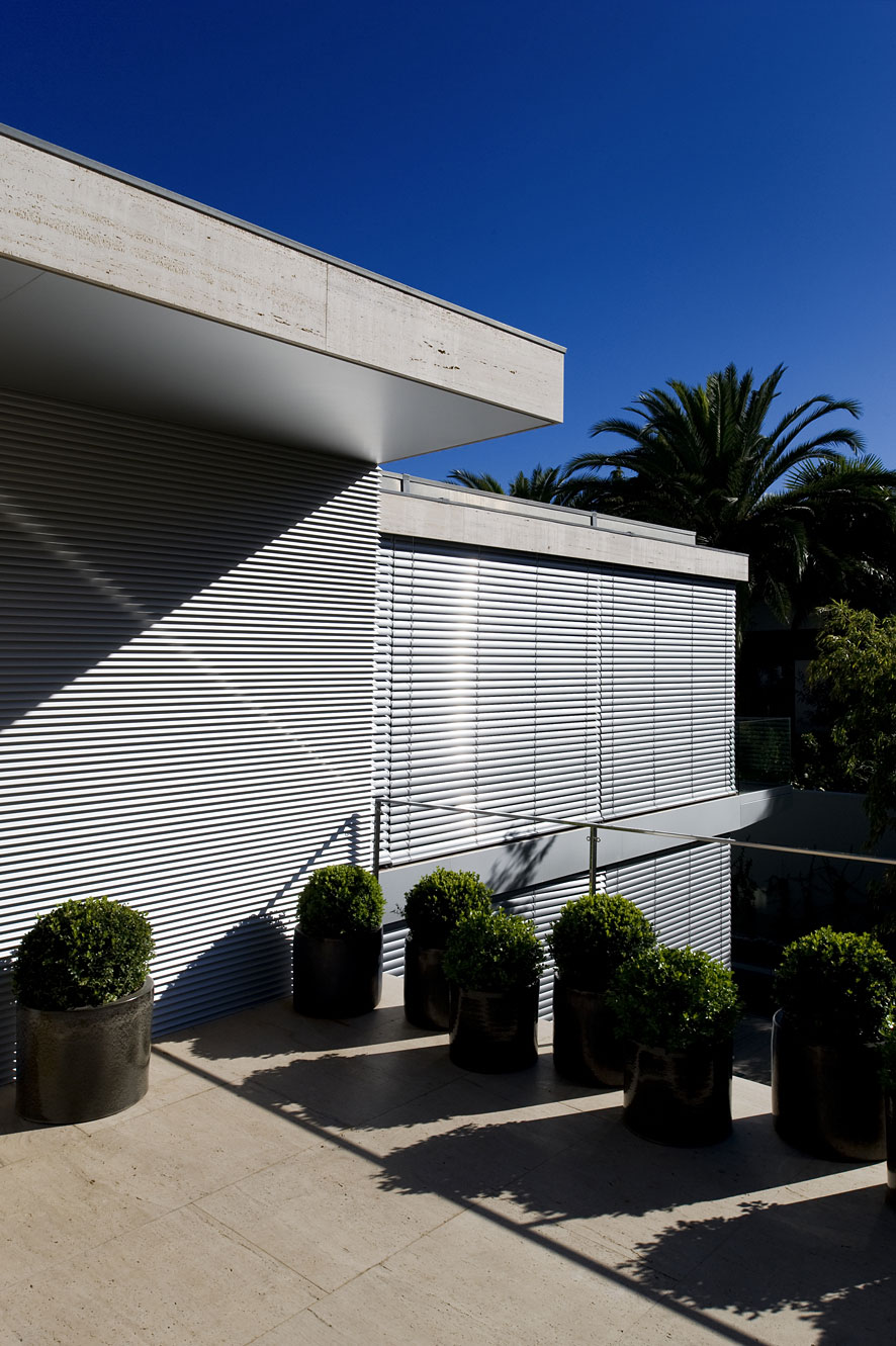 House in Foz Do Duro II by Jose Carlos Cruz house in foz do duro ii by jose carlos cruz 7b2be9a