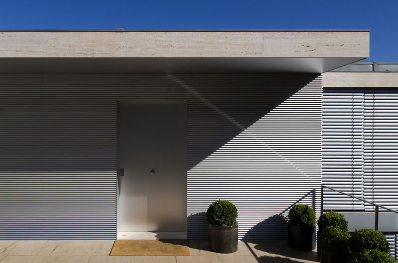 House in Foz Do Duro II by Jose Carlos Cruz house in foz do duro ii by jose carlos cruz 8b45a1e