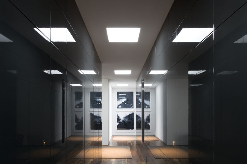 House in Foz Do Duro II by Jose Carlos Cruz house in foz do duro ii by jose carlos cruz 8c61aa7
