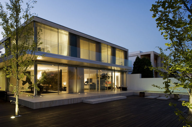 House in Foz Do Duro II by Jose Carlos Cruz house in foz do duro ii by jose carlos cruz eac7149