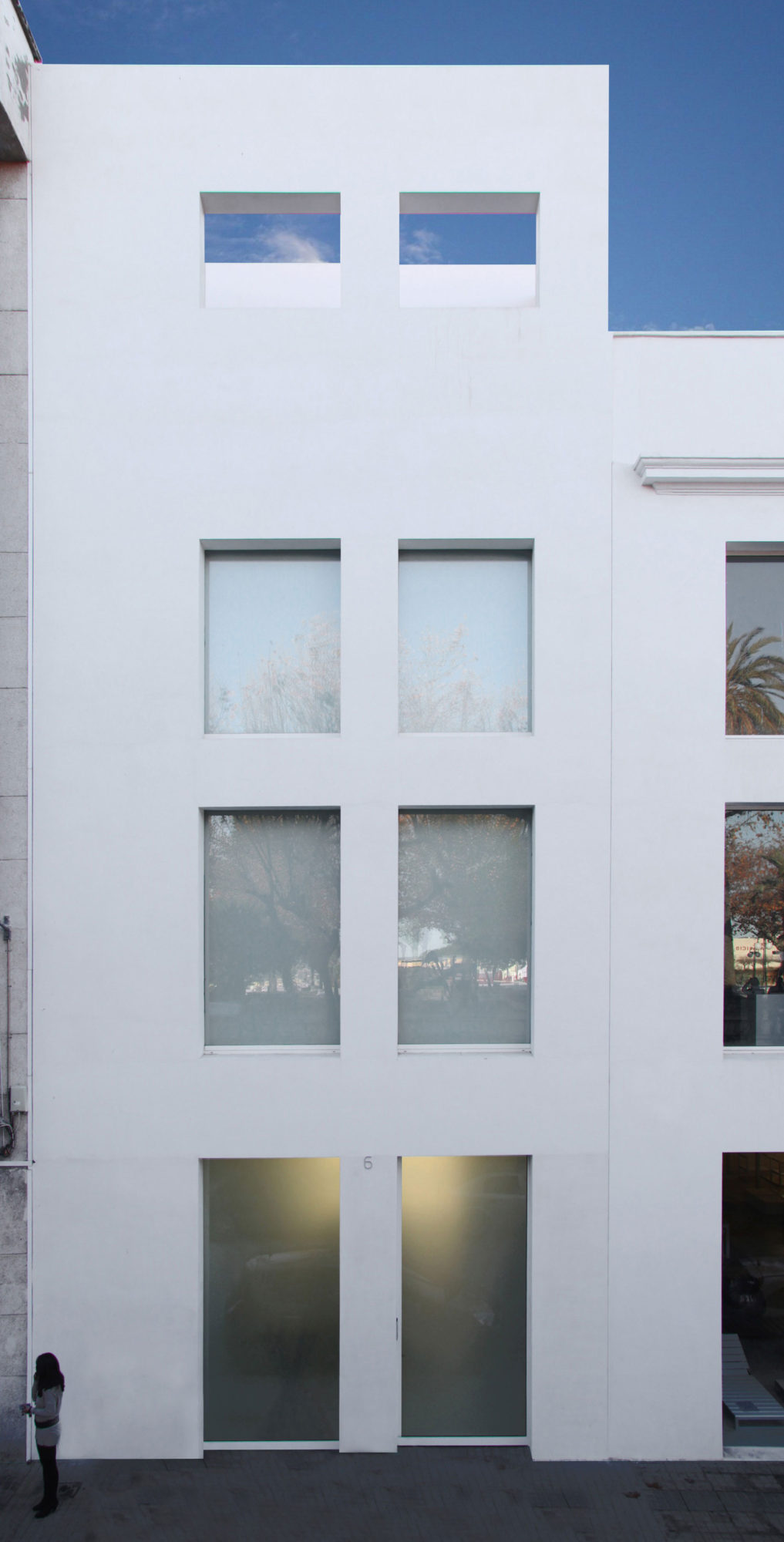 house in ontinyent in valencia spain 16f5999
