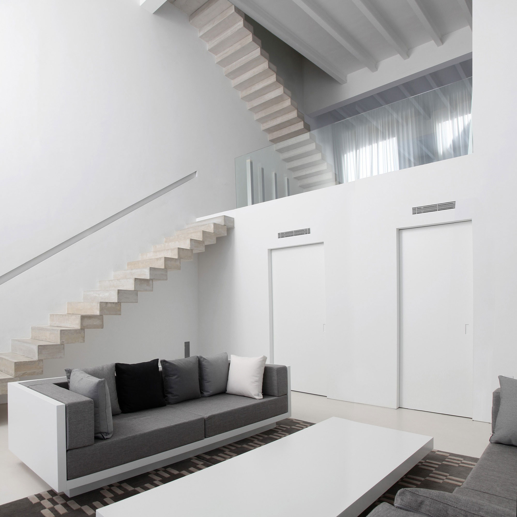 House in Ontinyent in Valencia, Spain house in ontinyent in valencia spain 26e8936