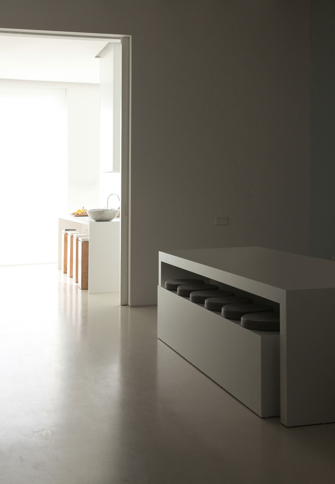 House in Ontinyent in Valencia, Spain house in ontinyent in valencia spain 2af7896