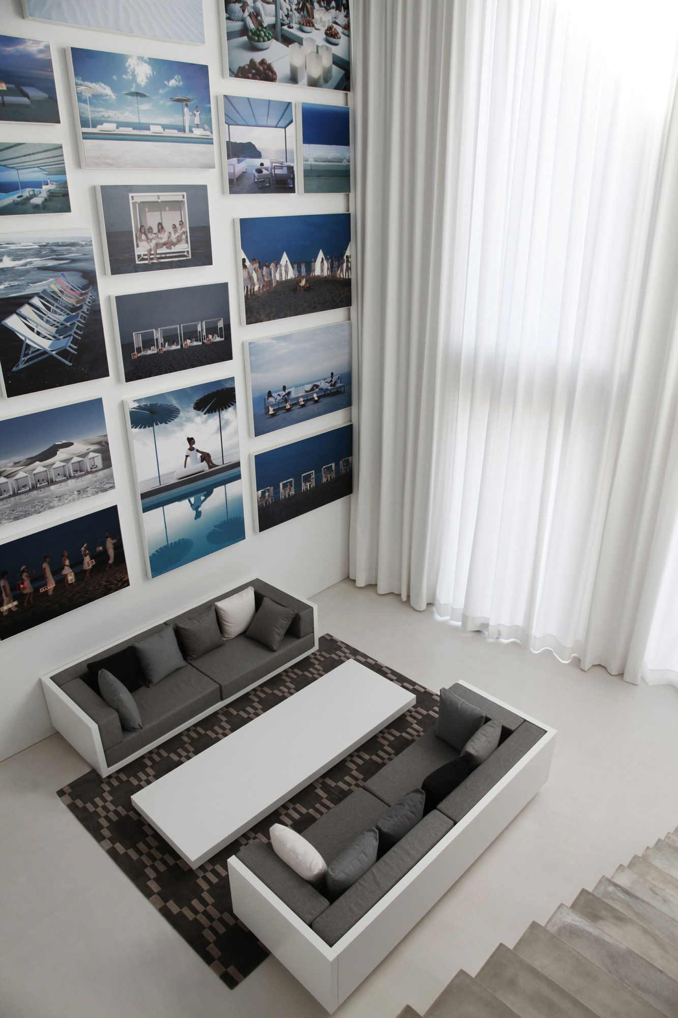 House in Ontinyent in Valencia, Spain house in ontinyent in valencia spain 5d00245
