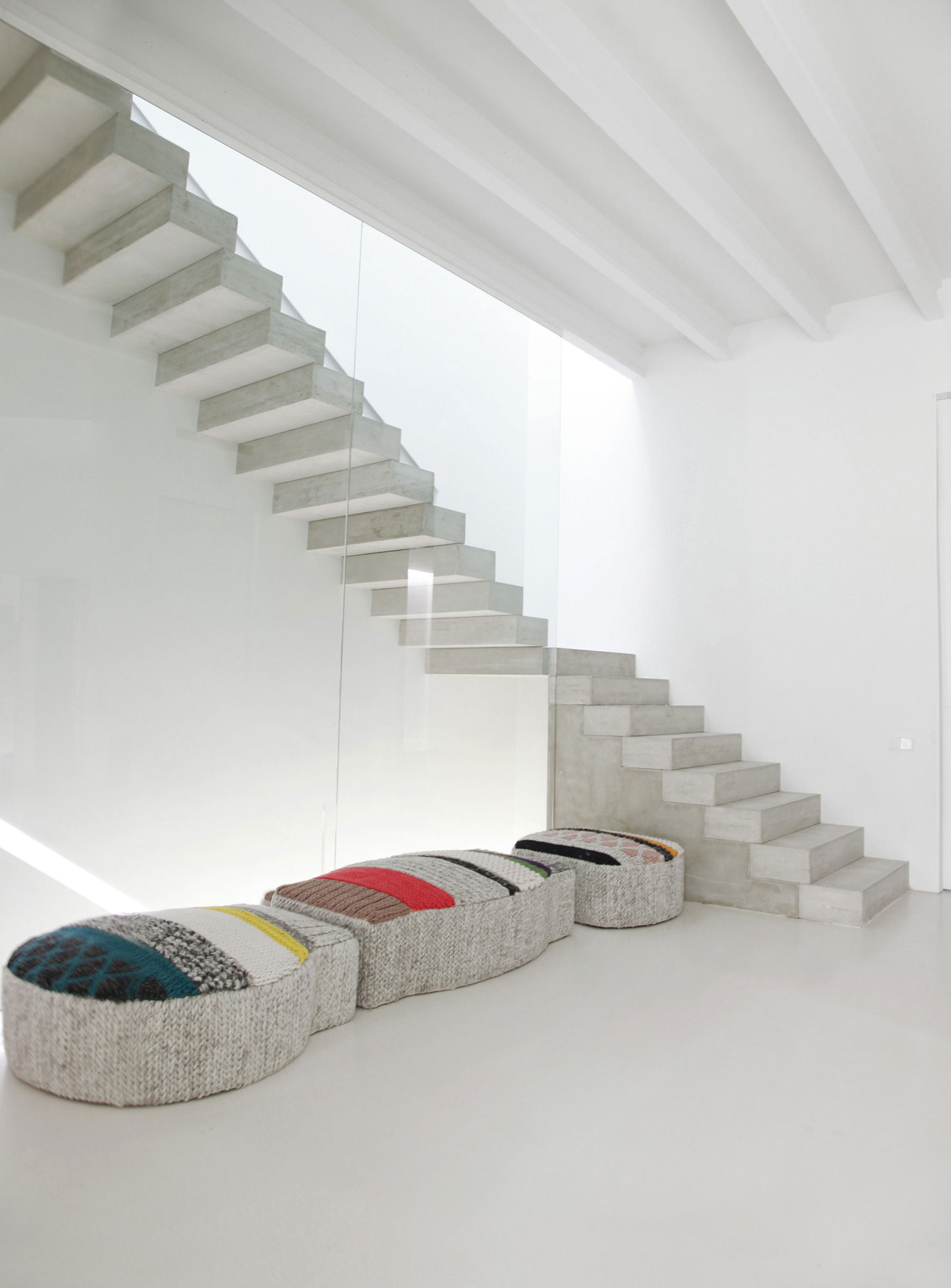 House in Ontinyent in Valencia, Spain house in ontinyent in valencia spain 62bcf56