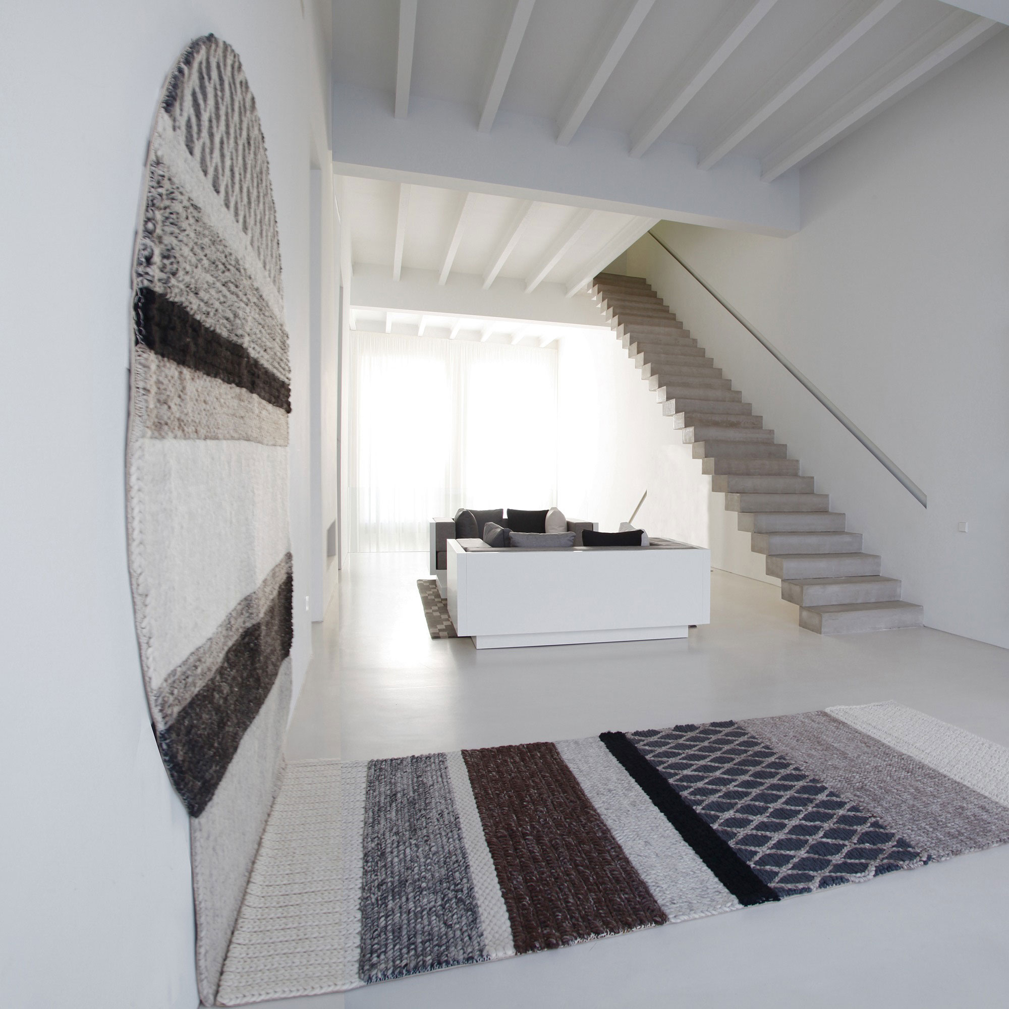 House in Ontinyent in Valencia, Spain house in ontinyent in valencia spain 6b9c676