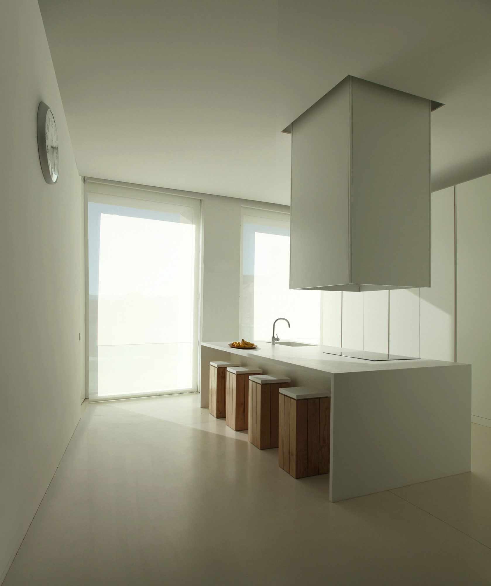 House in Ontinyent in Valencia, Spain house in ontinyent in valencia spain 762f75b