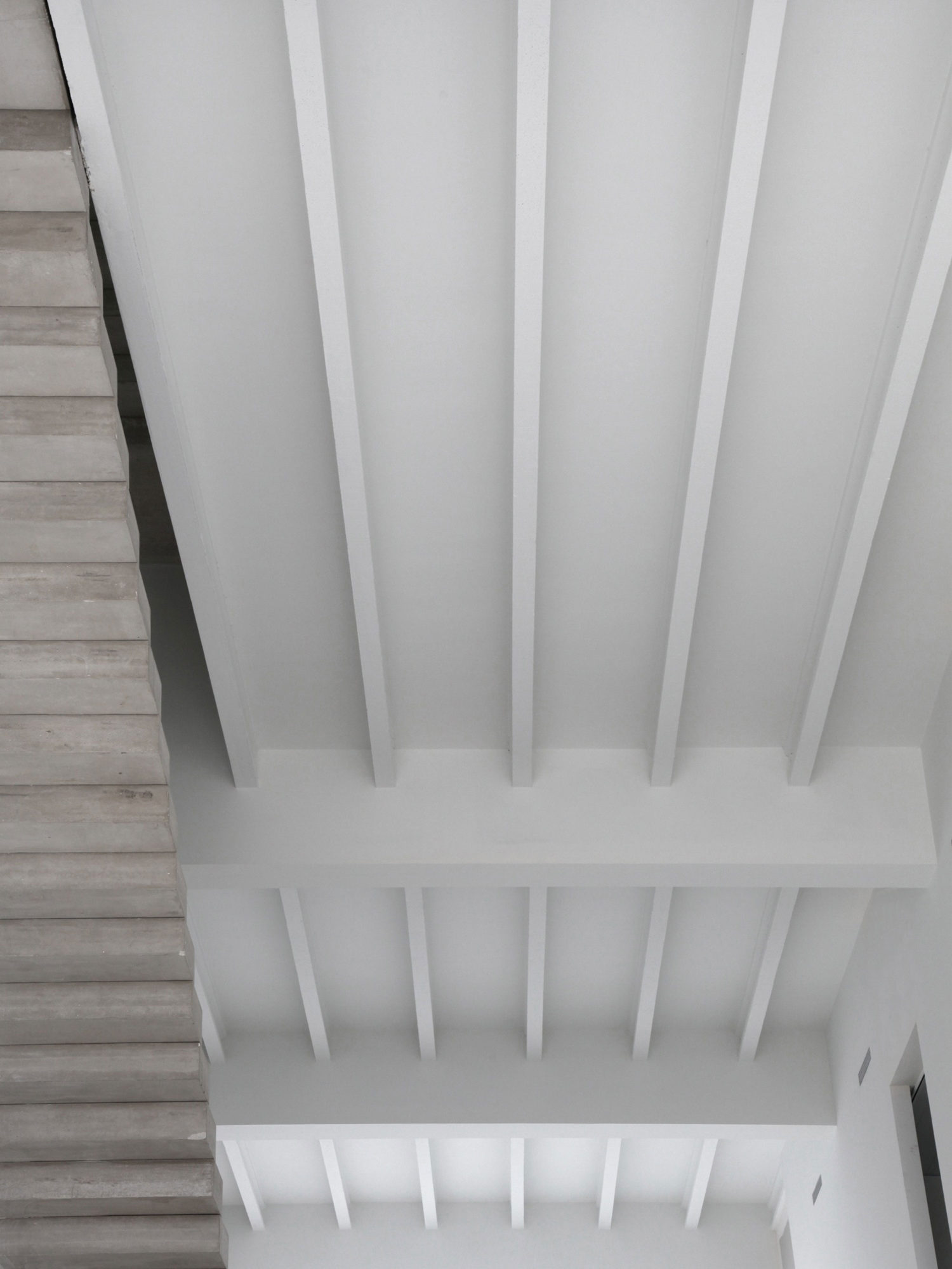House in Ontinyent in Valencia, Spain house in ontinyent in valencia spain 7d7bbee