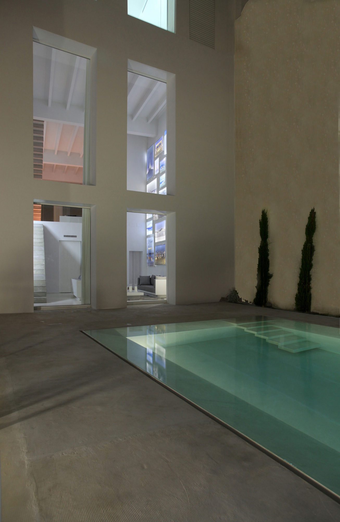 House in Ontinyent in Valencia, Spain house in ontinyent in valencia spain 9698d73