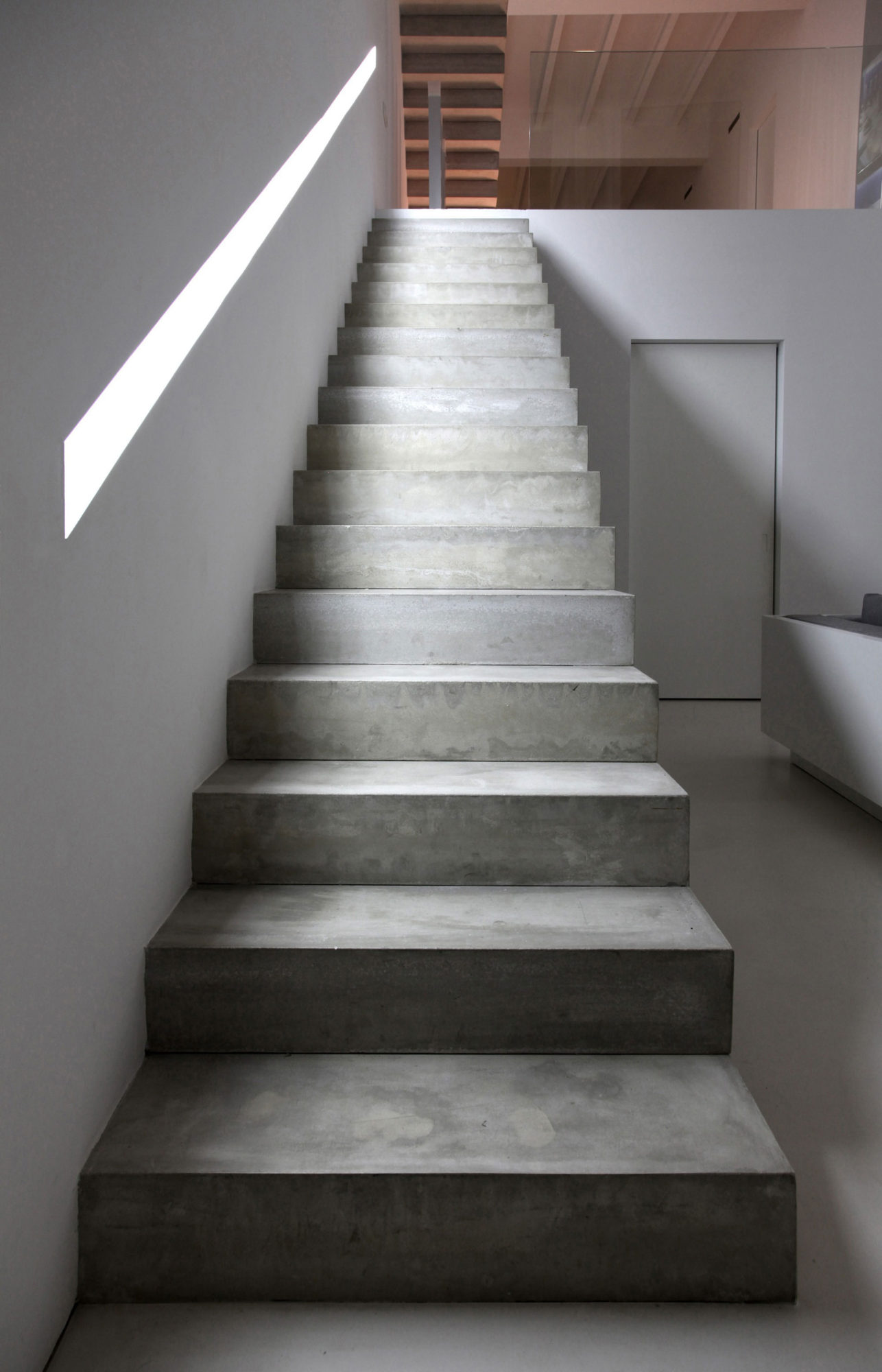 House in Ontinyent in Valencia, Spain house in ontinyent in valencia spain a1d943c