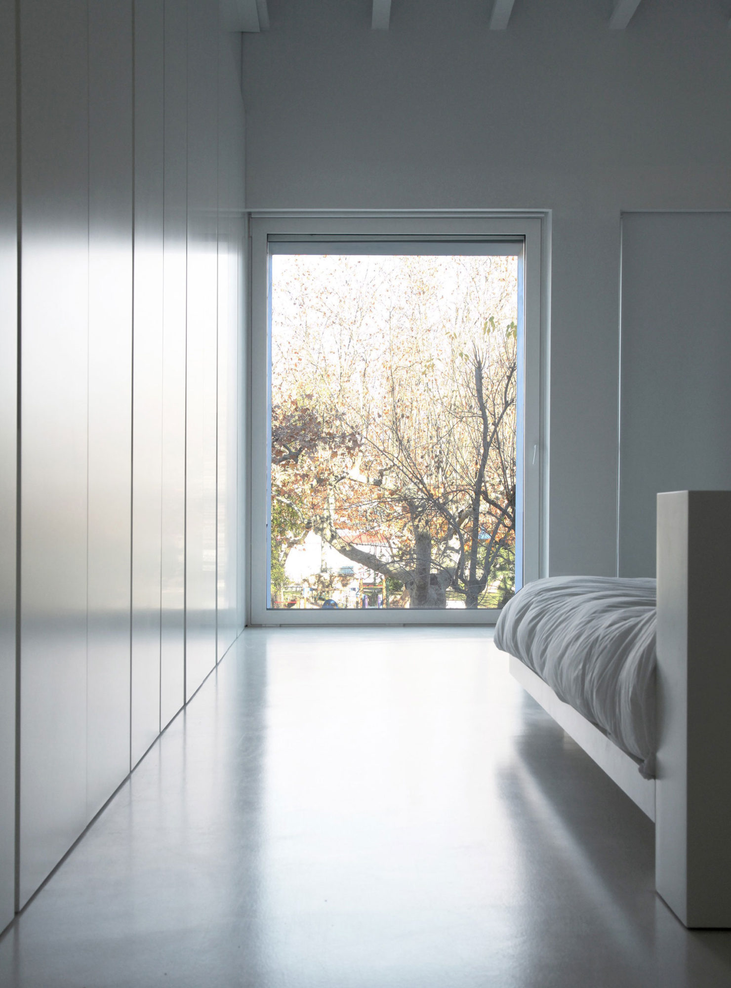 House in Ontinyent in Valencia, Spain house in ontinyent in valencia spain a75aa81