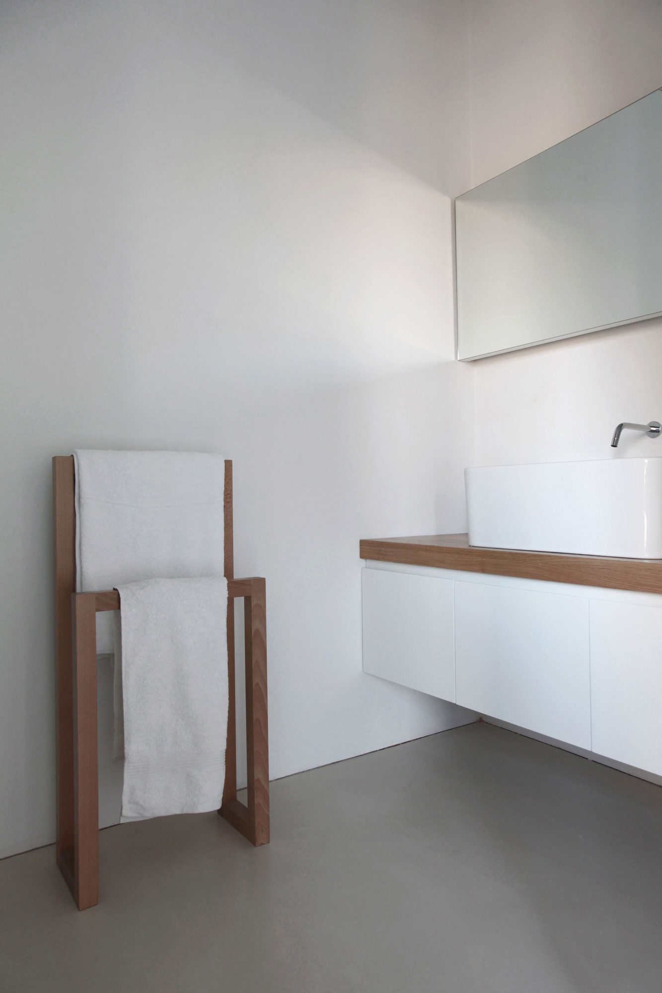 House in Ontinyent in Valencia, Spain house in ontinyent in valencia spain d35d6b1
