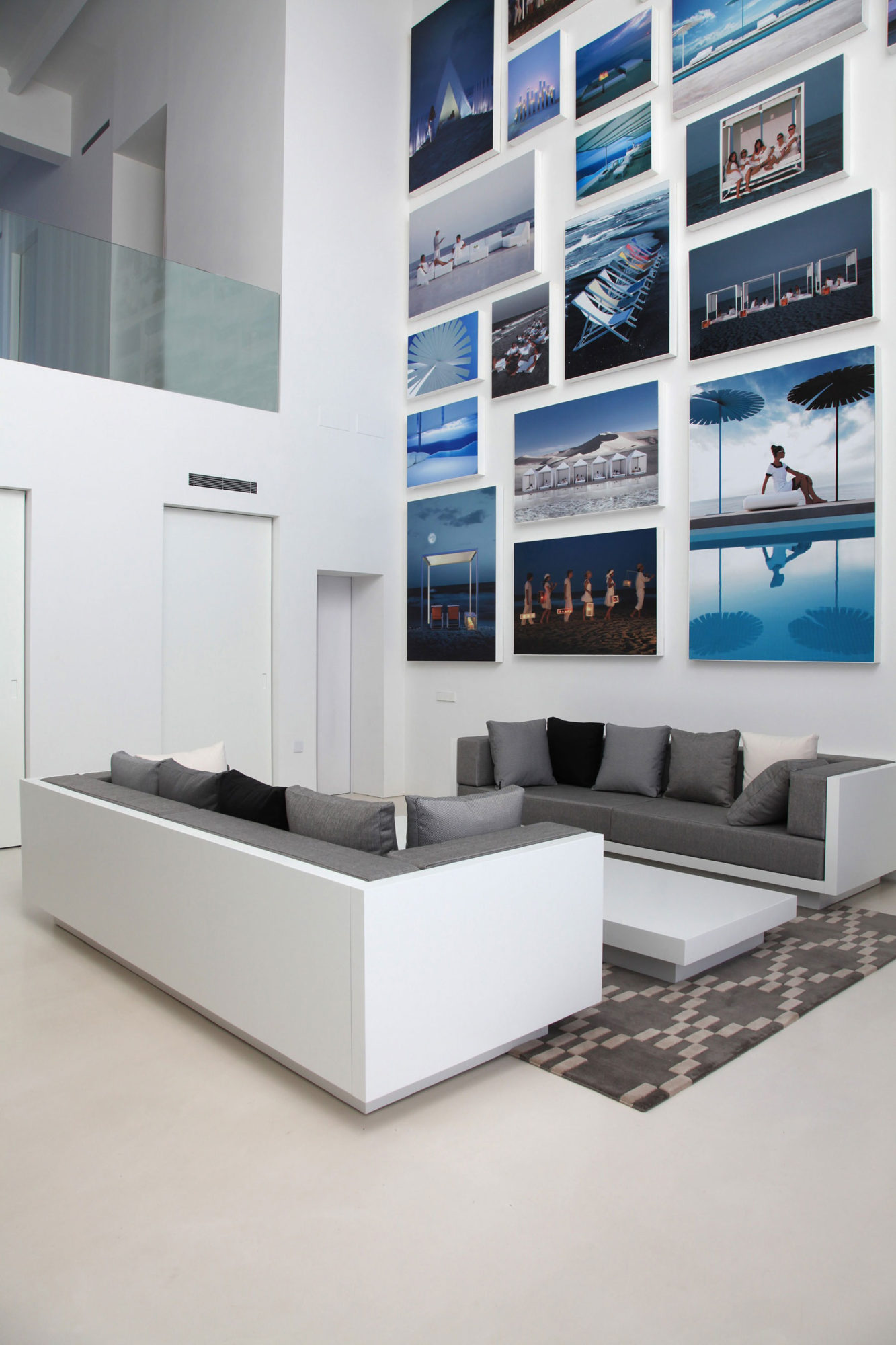 House in Ontinyent in Valencia, Spain house in ontinyent in valencia spain eafeb6d