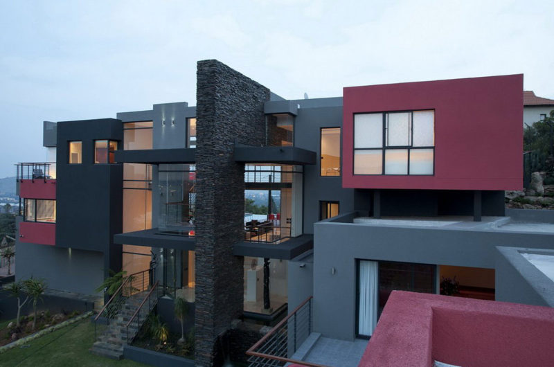 House Lam Project by Nico Van Der Meulen Architects house lam project by nico van der meulen architects be6d21e