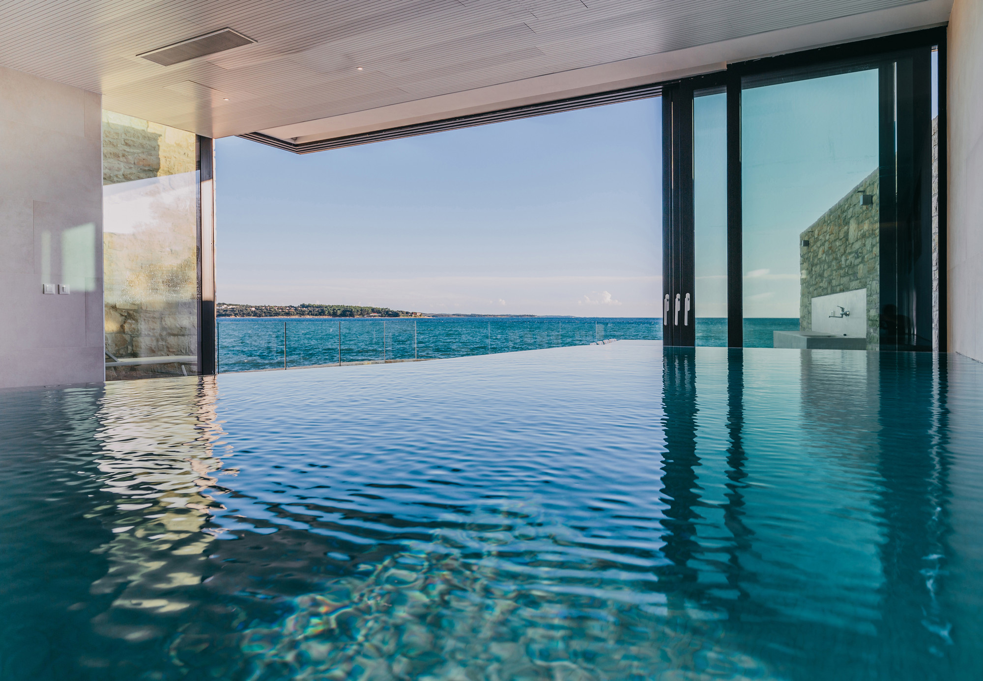 House Sperone In Novigrad, Croatia house sperone in novigrad croatia dd5adfe