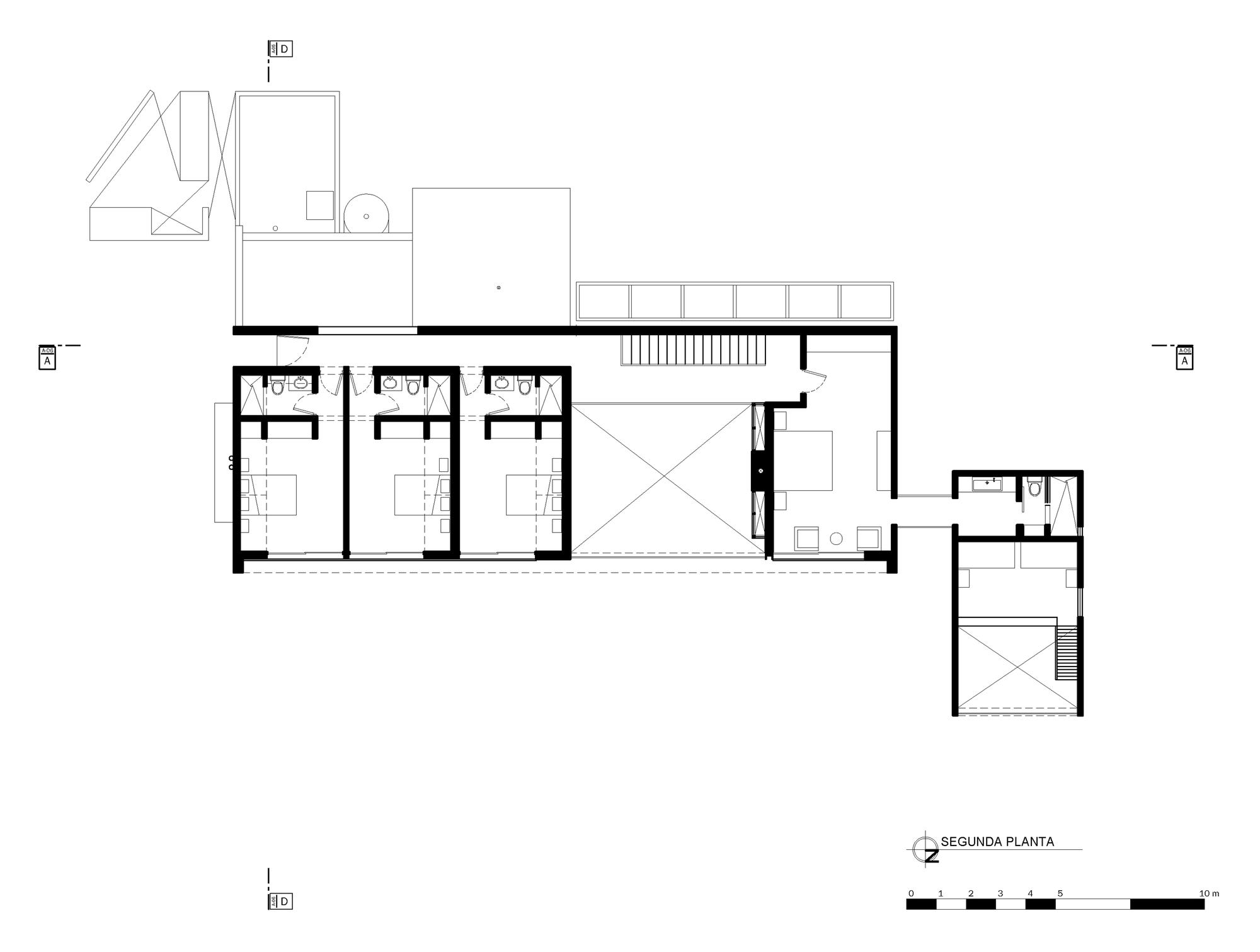 Impressive House B2 In Pachacamac District, Peru impressive house b2 in pachacamac district peru 181a5b5