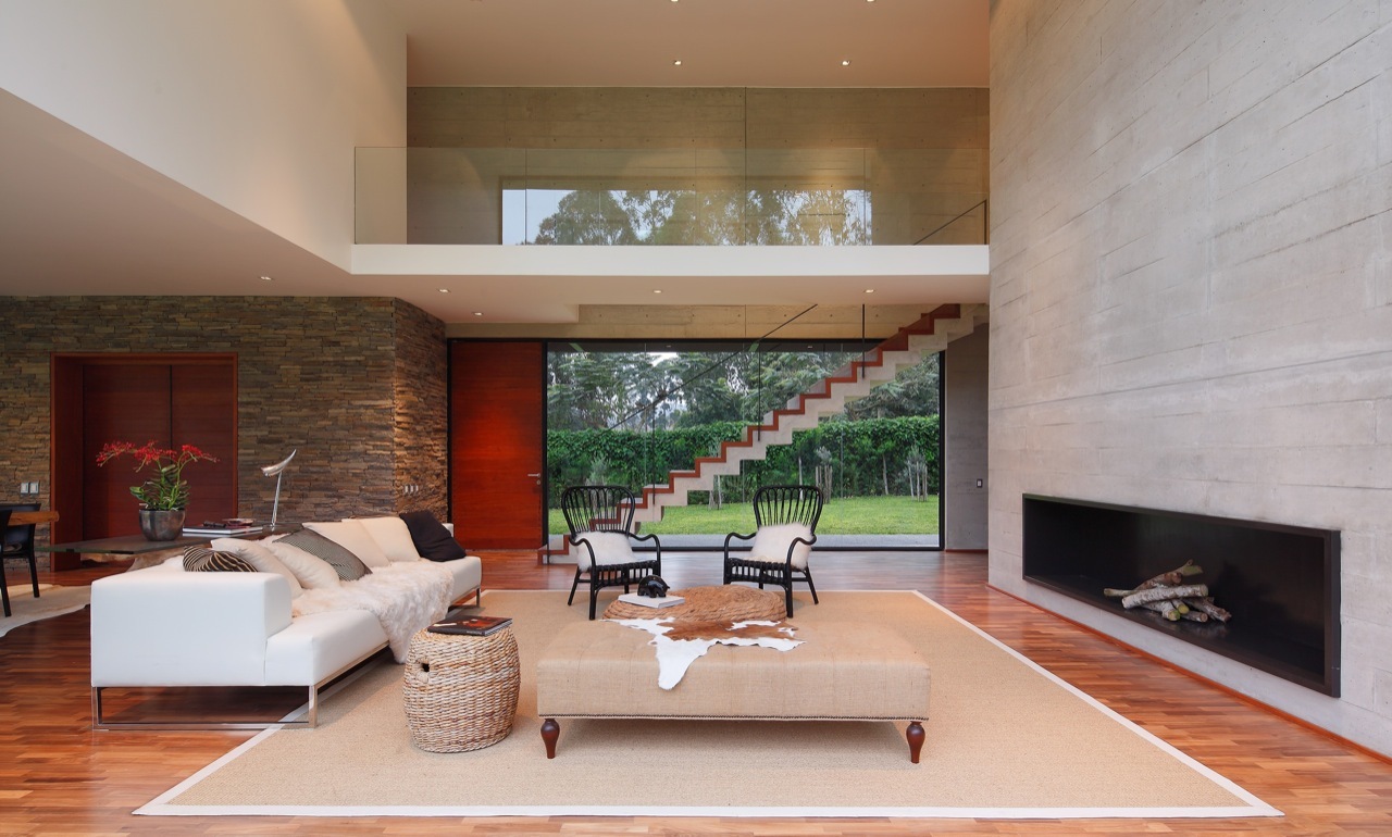 Impressive House B2 In Pachacamac District, Peru impressive house b2 in pachacamac district peru a918595