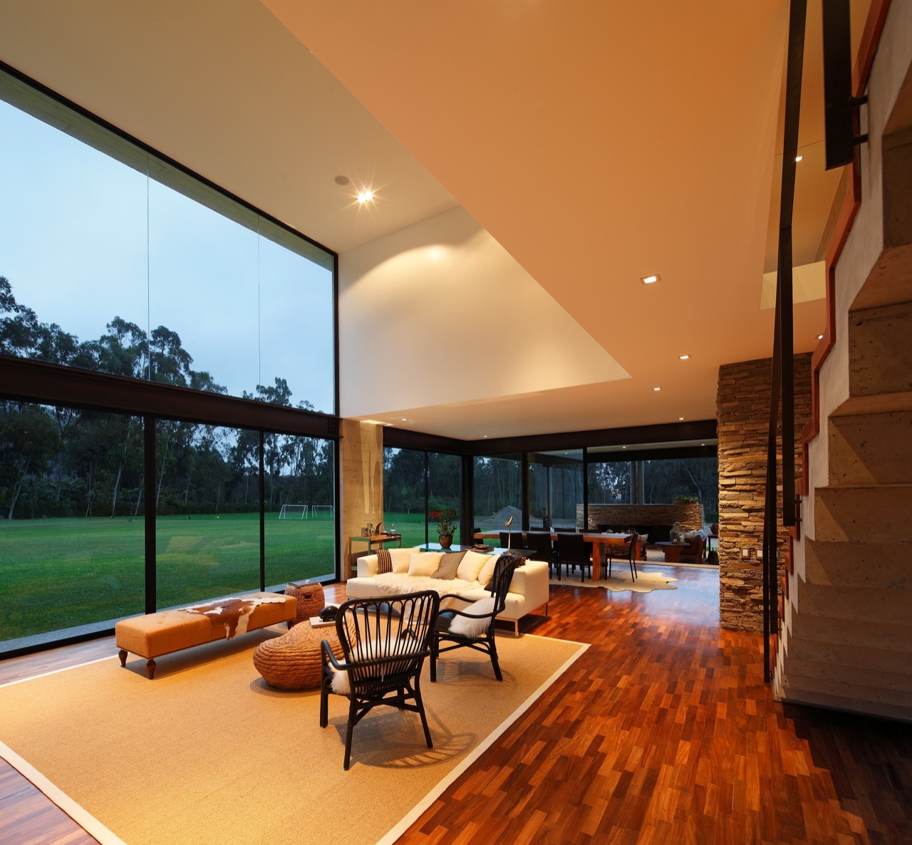 Impressive House B2 In Pachacamac District, Peru impressive house b2 in pachacamac district peru be87b68