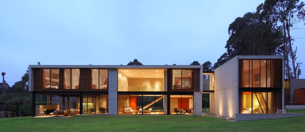 Impressive House B2 In Pachacamac District, Peru impressive house b2 in pachacamac district peru d742d74