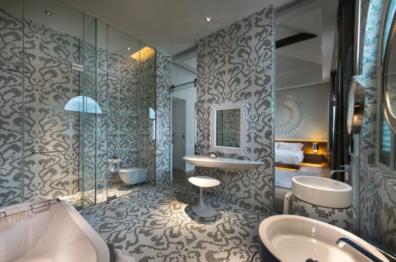 Impressive Mecalister Mansion by Ministry of Design impressive mecalister mansion by ministry of design 798cbd9