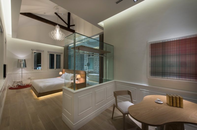 Impressive Mecalister Mansion by Ministry of Design impressive mecalister mansion by ministry of design cafa191