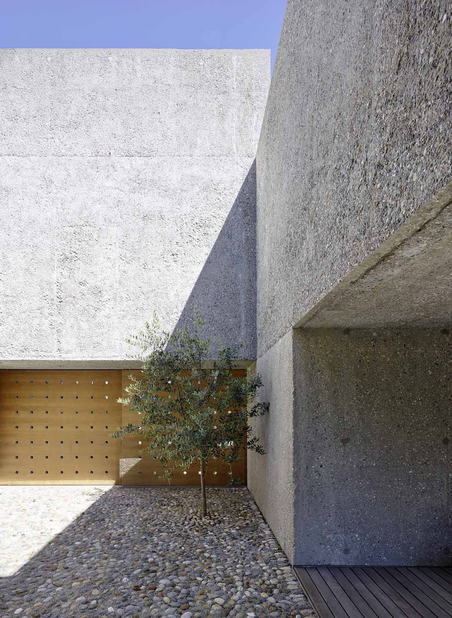 Impressive Residence In Brissago, Switzerland impressive residence in brissago switzerland f44fb48