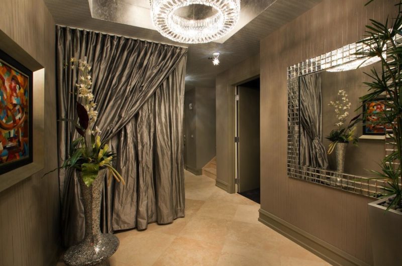 Incredible Las Vegas SkySuite Penthouse incredible las vegas skysuite penthouse 4733861