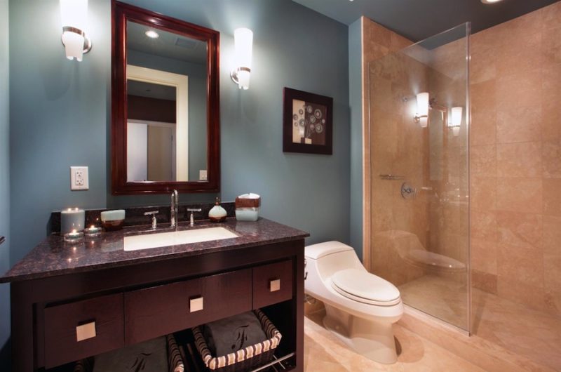 Incredible Las Vegas SkySuite Penthouse incredible las vegas skysuite penthouse 60298e8