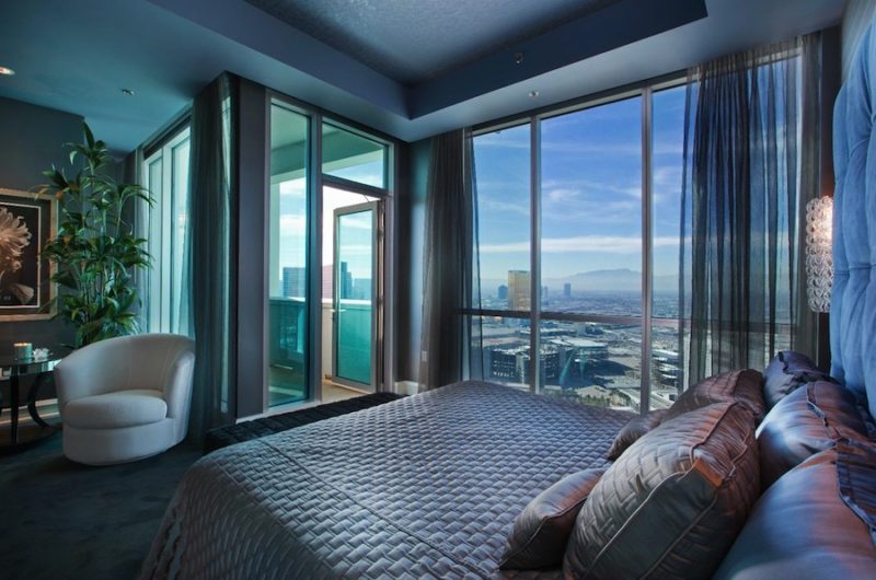 Incredible Las Vegas SkySuite Penthouse incredible las vegas skysuite penthouse 74fe5c1