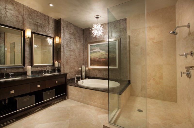 Incredible Las Vegas SkySuite Penthouse incredible las vegas skysuite penthouse cda4ccb