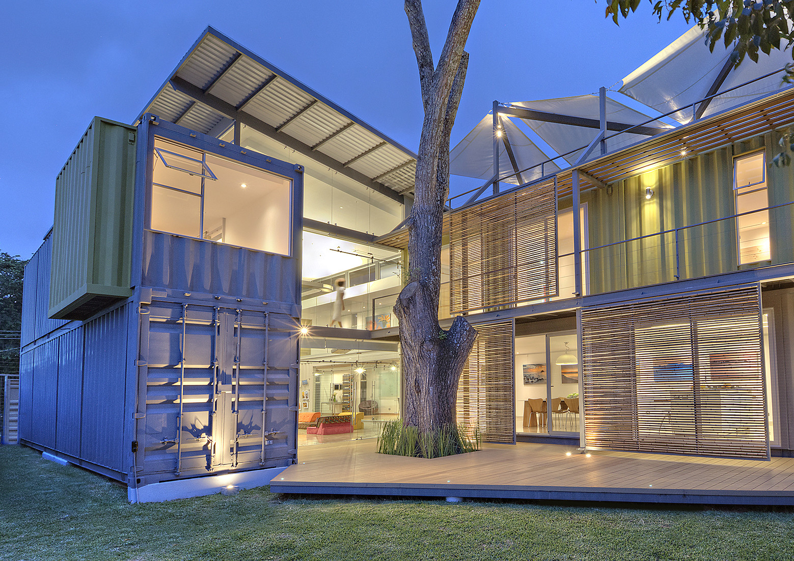 incubo house in escazu costa rica b054a02