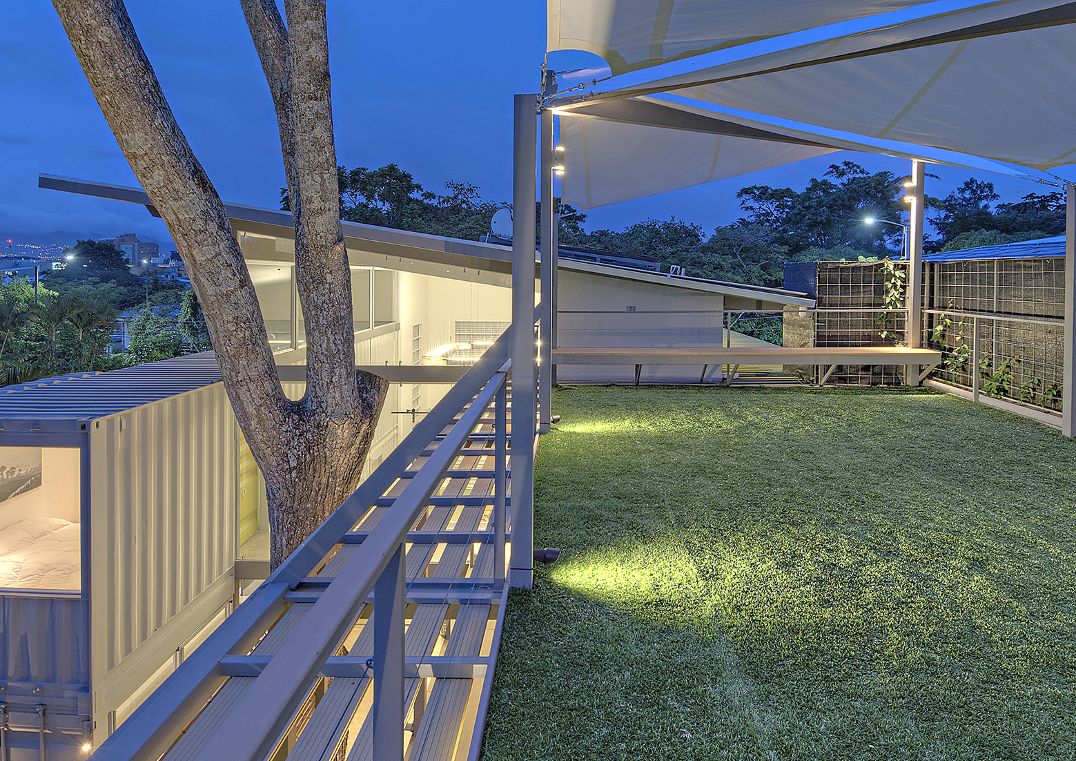 Incubo House In Escazu, Costa Rica incubo house in escazu costa rica ee9195d
