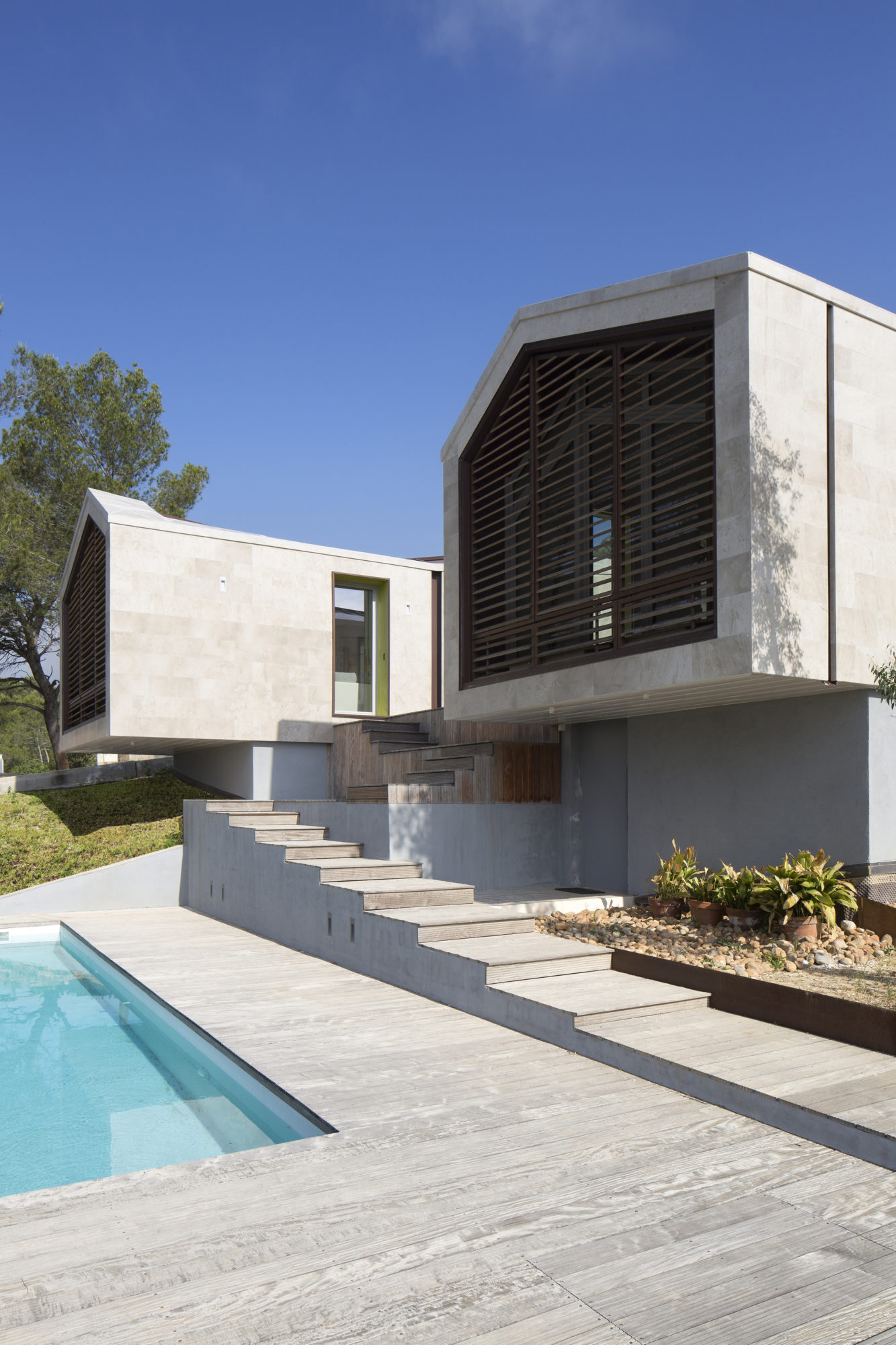 individual house in montferrier sur lez france 0a8d19d