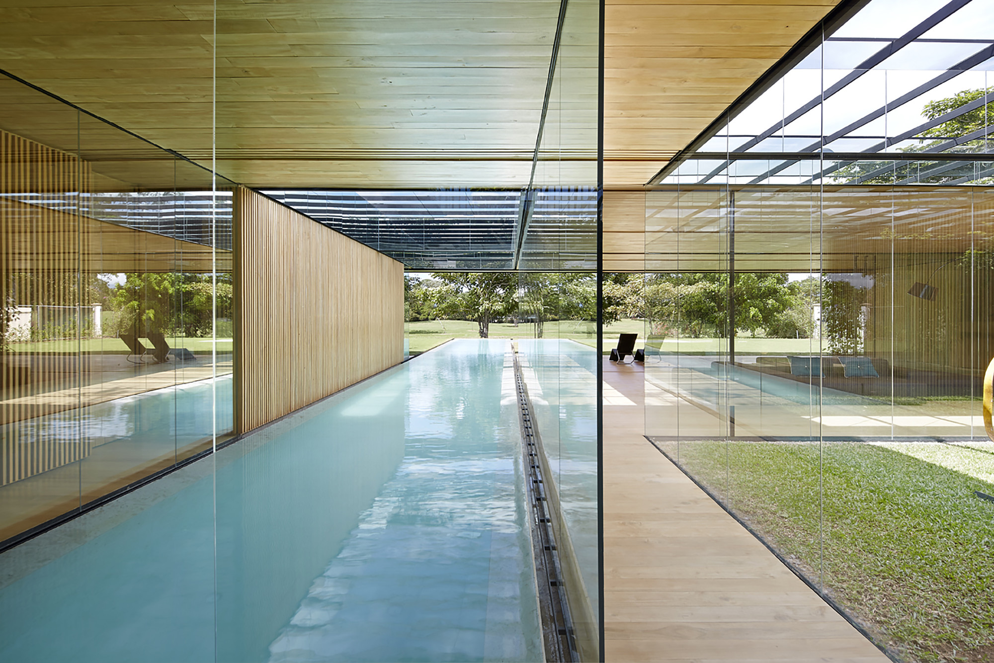 inout house in san jose costa rica 50f2942