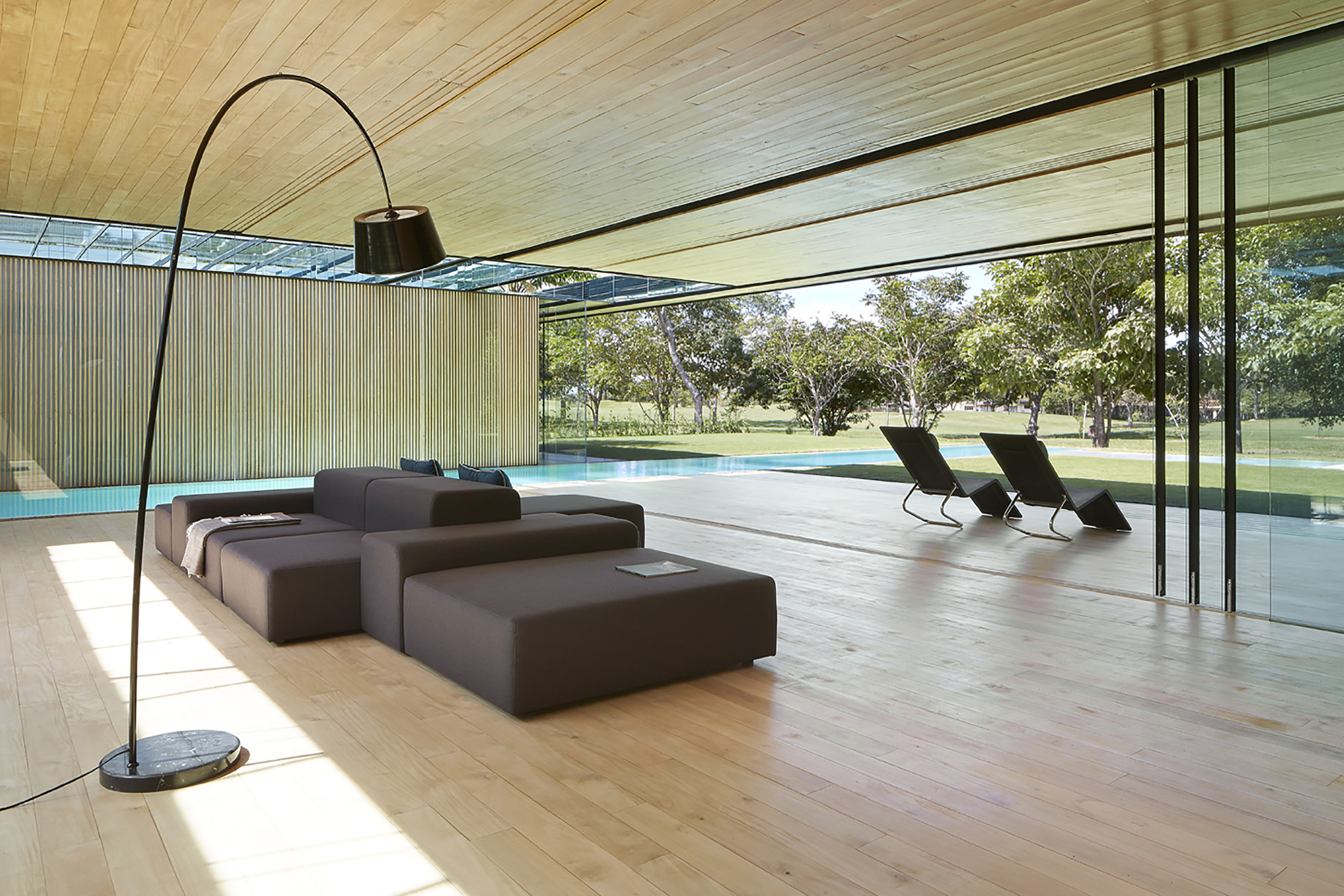 Inout House In San Jose, Costa Rica inout house in san jose costa rica ac6b104