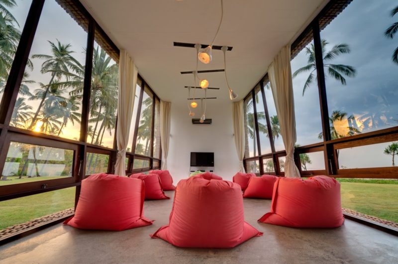 Island Villa in Indonesia Designed by David Lombardi island villa in indonesia designed by david lombardi 233080d