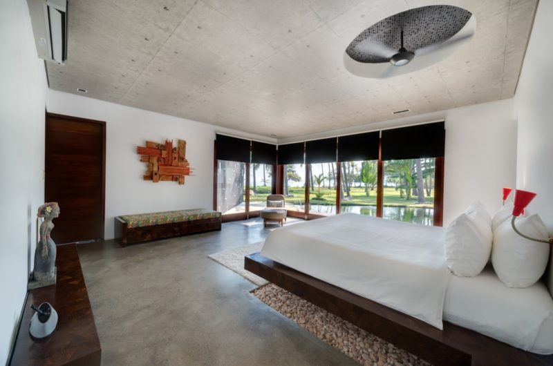 Island Villa in Indonesia Designed by David Lombardi island villa in indonesia designed by david lombardi 294ce5a