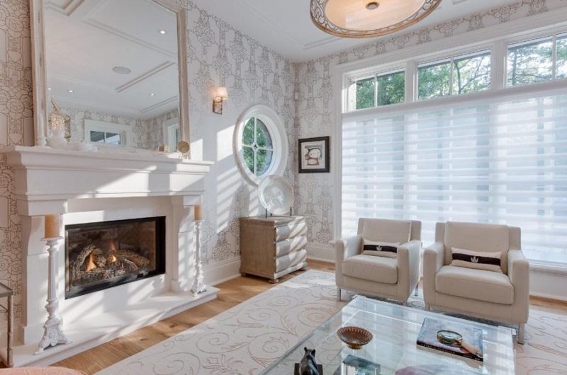 Jaunty Oakville Masterpiece in Ontario, Canada jaunty oakville masterpiece in ontario canada 681293c