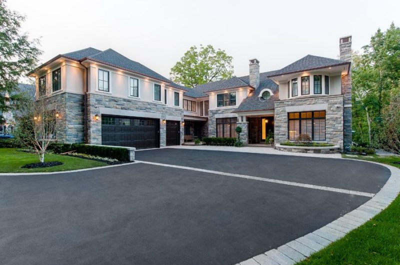 jaunty oakville masterpiece in ontario canada 861796a