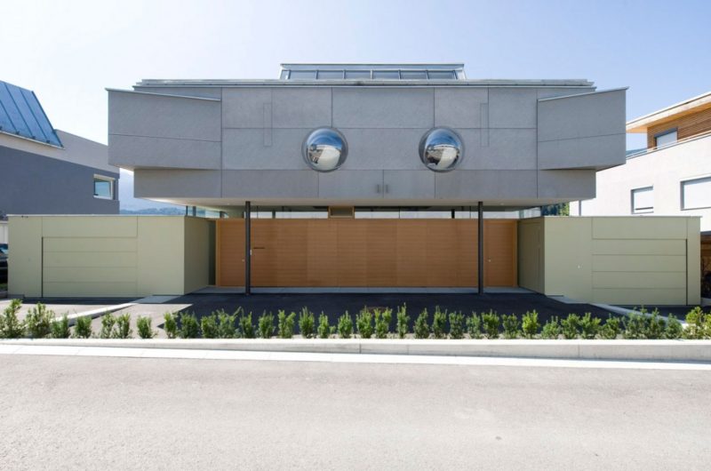 kiko house project by ohnmacht flamm architekten eef82f1