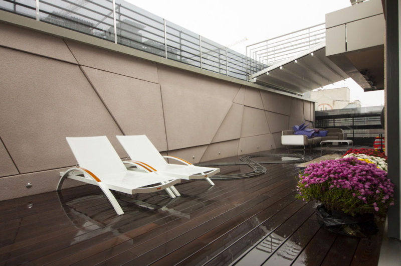 Lavish Apartment in Kiev by Kupinskiy & Partners lavish apartment in kiev by kupinskiy partners 079fd2f