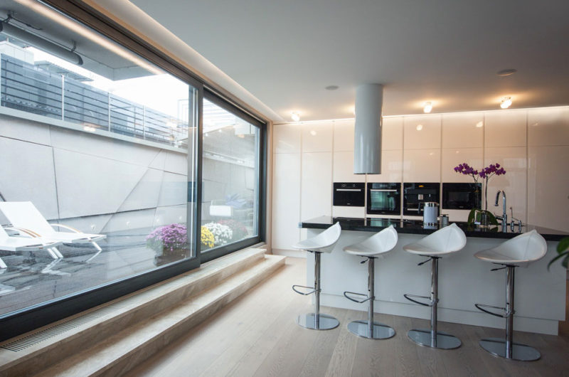 Lavish Apartment in Kiev by Kupinskiy & Partners lavish apartment in kiev by kupinskiy partners 1ee1cf8