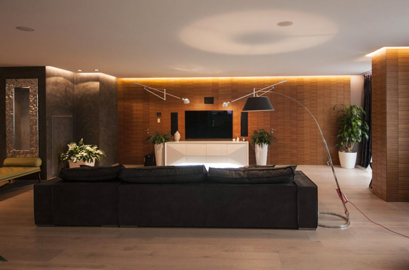 lavish apartment in kiev by kupinskiy partners 7f90d14
