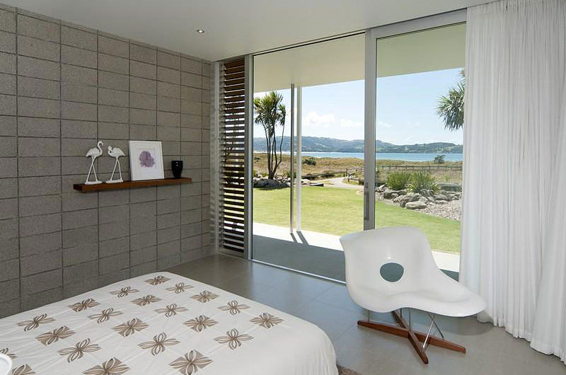 Lavish Beachfront Residence in Omaha, New Zealand lavish beachfront residence in omaha new zealand ac8cd65