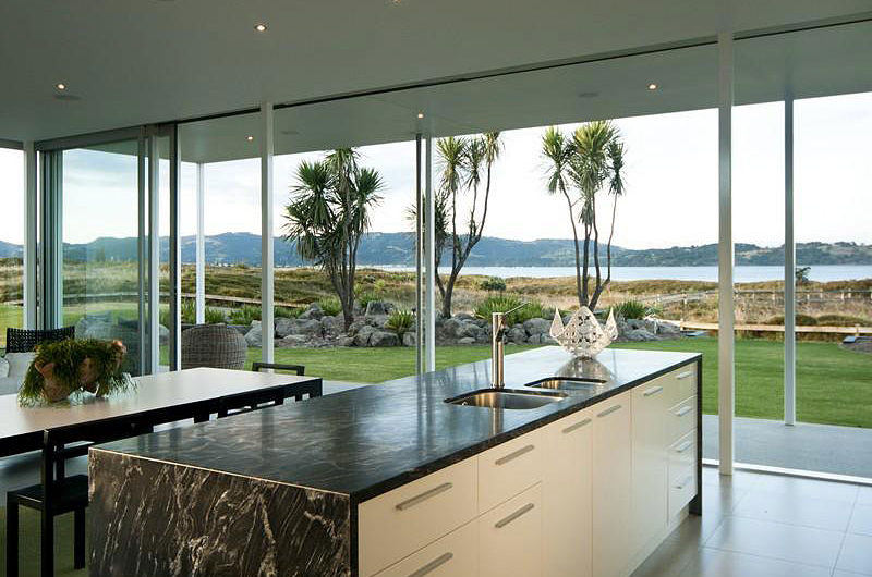 Lavish Beachfront Residence in Omaha, New Zealand lavish beachfront residence in omaha new zealand b0f5e31