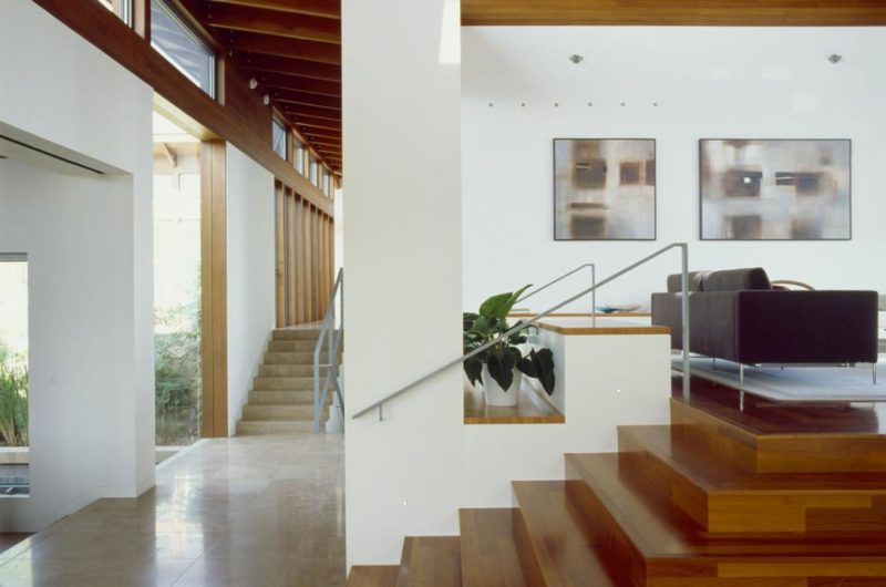 Lavish Hilltop House by Safdie Rabines lavish hilltop house by safdie rabines 19d20f9