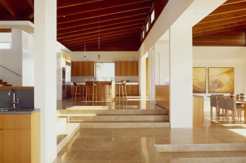 Lavish Hilltop House by Safdie Rabines lavish hilltop house by safdie rabines 40d2117