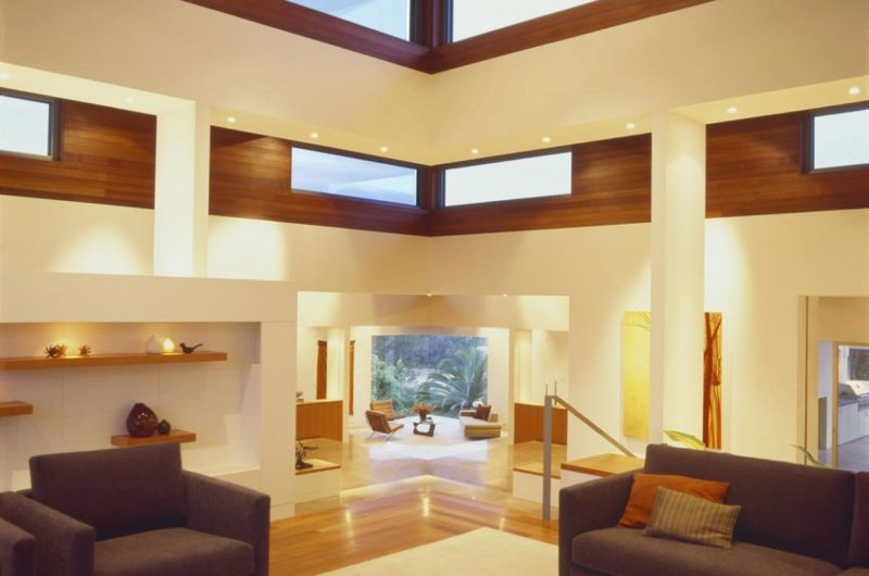 Lavish Hilltop House by Safdie Rabines lavish hilltop house by safdie rabines 4acb9ee